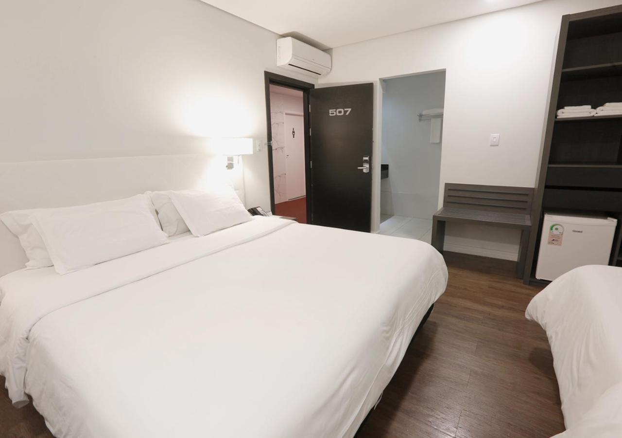 Triple Room,636076908:JPEG